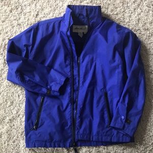 Women’s windbreaker XS/XP